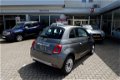 Fiat 500 - 0.9 TA Turbo Lounge Navi / Parkeersensoren - 1 - Thumbnail