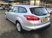Ford Focus - 1.0 EcoBoost 125pk Trend Limited - 1 - Thumbnail