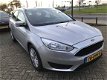 Ford Focus - 1.0 EcoBoost 125pk Trend Limited - 1 - Thumbnail