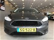 Ford Focus - 1.5 TDCi EURO 6 95pk Edition Navigatie - 1 - Thumbnail