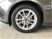 Ford Focus - 1.5 TDCi EURO 6 95pk Edition Navigatie - 1 - Thumbnail