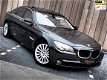 BMW 7-serie - 740i PRACHTSTAAT DVD TV HEAD UP ALLE OPTIES - 1 - Thumbnail