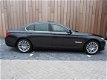 BMW 7-serie - 740i PRACHTSTAAT DVD TV HEAD UP ALLE OPTIES - 1 - Thumbnail