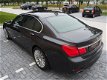 BMW 7-serie - 740i PRACHTSTAAT DVD TV HEAD UP ALLE OPTIES - 1 - Thumbnail