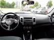 Mitsubishi Outlander - 2.0 DI-D Instyle - 1 - Thumbnail