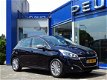 Peugeot 208 - 1.2 PureTech 82PK Allure - 1 - Thumbnail