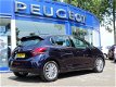 Peugeot 208 - 1.2 PureTech 82PK Allure - 1 - Thumbnail