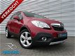 Opel Mokka - 1.4 Turbo 140PK 4X4 Edition Navi. C.C. Schuifdak - 1 - Thumbnail