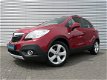 Opel Mokka - 1.4 Turbo 140PK 4X4 Edition Navi. C.C. Schuifdak - 1 - Thumbnail