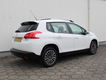 Peugeot 2008 - 1.2 PureTech 82pk Active - 1 - Thumbnail