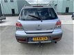 Mitsubishi Outlander Sport - 2.0 4WD*airco ijskoud - 1 - Thumbnail