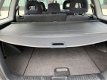 Mitsubishi Outlander Sport - 2.0 4WD*airco ijskoud - 1 - Thumbnail