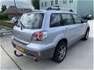 Mitsubishi Outlander Sport - 2.0 4WD*airco ijskoud - 1 - Thumbnail