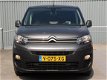 Citroën Berlingo - Van GB 1.5 BlueHDi 130pk EAT8 L1 Driver | NAVI | CLIMA | CAMERA - 1 - Thumbnail
