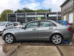 Mercedes-Benz C-klasse - 180 K Avantgarde Bj.2008 / groot navi / automaat / Orig.NL - 1 - Thumbnail