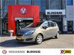 Opel Meriva - 1.4 Design Edition - 1 - Thumbnail