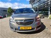 Opel Meriva - 1.4 Design Edition - 1 - Thumbnail