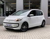 Volkswagen Up! - 1.0. PANODAK, NAVI, AIRCO, 5 DRS, NIEUW STAAT - 1 - Thumbnail