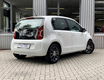 Volkswagen Up! - 1.0. PANODAK, NAVI, AIRCO, 5 DRS, NIEUW STAAT - 1 - Thumbnail