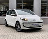 Volkswagen Up! - 1.0. PANODAK, NAVI, AIRCO, 5 DRS, NIEUW STAAT - 1 - Thumbnail