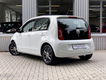 Volkswagen Up! - 1.0. PANODAK, NAVI, AIRCO, 5 DRS, NIEUW STAAT - 1 - Thumbnail