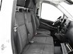 Mercedes-Benz Vito - 109 CDI LANG + AIRCO / CRUISE CONTROL - 1 - Thumbnail