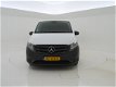 Mercedes-Benz Vito - 109 CDI LANG + AIRCO / CRUISE CONTROL - 1 - Thumbnail
