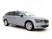 Skoda Superb Combi - 1.6 TDI Ambition Business *XENON+NAVI+PDC+ECC+CRUISE - 1 - Thumbnail