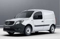 Mercedes-Benz Citan - 108 CDI | Lang | Airconditioning | Cruise Control | All in-Prijs - 1 - Thumbnail