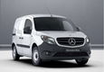 Mercedes-Benz Citan - 108 CDI | Lang | Airconditioning | Cruise Control | All in-Prijs - 1 - Thumbnail