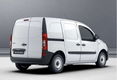 Mercedes-Benz Citan - 108 CDI | Lang | Airconditioning | Cruise Control | All in-Prijs - 1 - Thumbnail