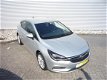 Opel Astra - 1.0 Turbo (105Pk) Edition Navi, Clima - 1 - Thumbnail