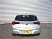 Opel Astra - 1.0 Turbo (105Pk) Edition Navi, Clima - 1 - Thumbnail