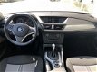 BMW X1 - 1.8i sDrive Executive NAVIGATIE / 17