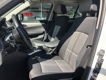 BMW X1 - 1.8i sDrive Executive NAVIGATIE / 17