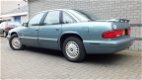 Buick Regal - 3.8 Custom Sedan - 1 - Thumbnail