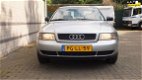 Audi A4 - 1.6 - 1 - Thumbnail