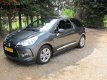 Citroën DS3 - 1.2 PureTech Business - 1 - Thumbnail