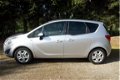 Opel Meriva - 1.4 Cosmo - 1 - Thumbnail