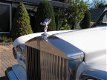 Rolls-Royce Silver Shadow - 6.8 Saloon type ll - 1 - Thumbnail