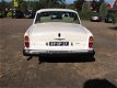 Rolls-Royce Silver Shadow - 6.8 Saloon type ll - 1 - Thumbnail