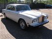 Rolls-Royce Silver Shadow - 6.8 Saloon type ll - 1 - Thumbnail