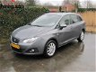 Seat Ibiza ST - 1.2 TDI COPA Plus Ecomotive - 1 - Thumbnail