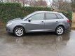 Seat Ibiza ST - 1.2 TDI COPA Plus Ecomotive - 1 - Thumbnail