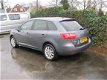 Seat Ibiza ST - 1.2 TDI COPA Plus Ecomotive - 1 - Thumbnail