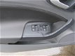 Seat Ibiza ST - 1.2 TDI COPA Plus Ecomotive - 1 - Thumbnail