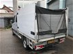 Mercedes-Benz Sprinter - 210 CDI KIPPER openlaadbak dubbele cabine EURO 5 - 1 - Thumbnail