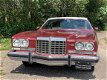 Pontiac Grand Ville - 455 cu cabrio 1974 1974 white saturday deal - 1 - Thumbnail