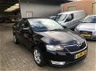 Skoda Rapid - 1.2 TSI Grt Amb Bns - 1 - Thumbnail