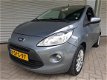 Ford Ka - 1.2 Titanium X start/stop - 1 - Thumbnail